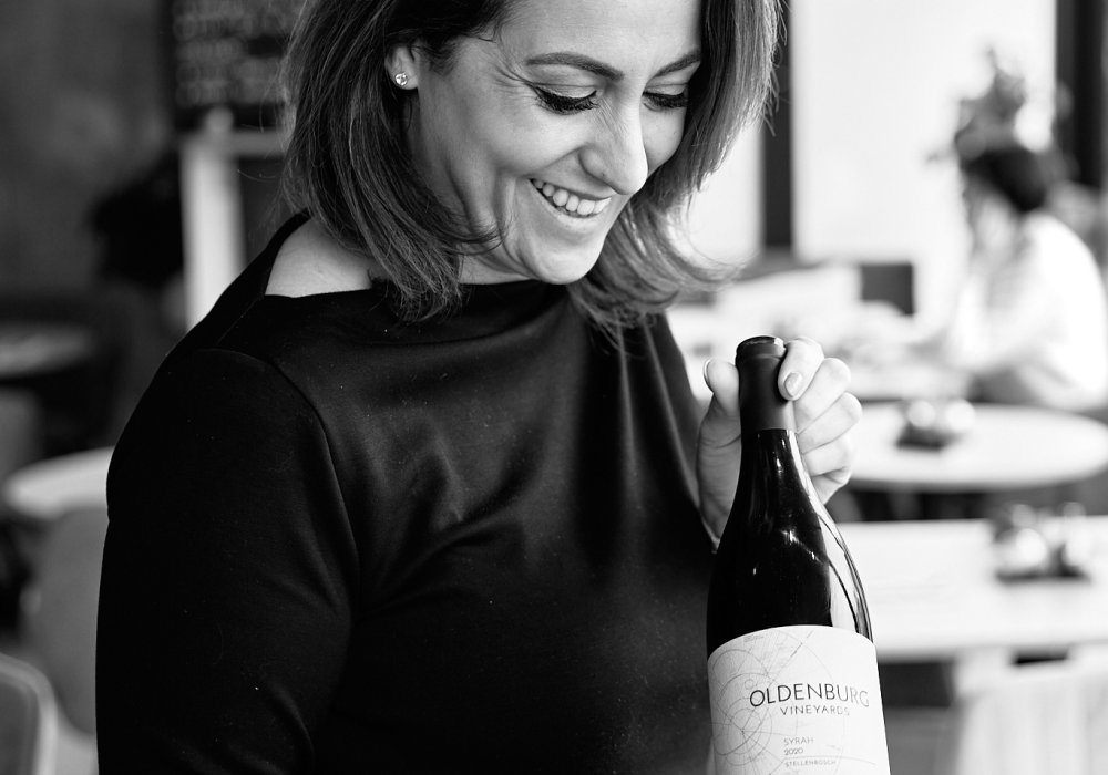 Slider gallery image